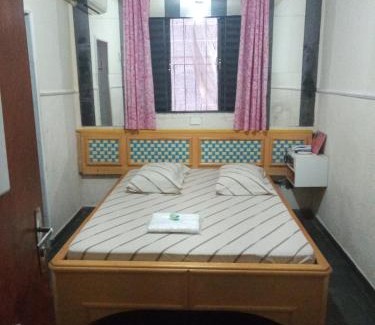 Socorro Hotel | Hotel Malibu (ADULT ONLY)