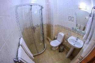 Bukhara Hotel | Hotel Malika Bukhara