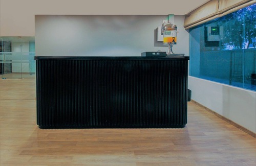 Shaikpet House | Hotel Mallikarjun Residency