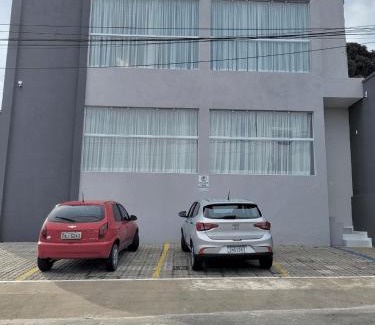 Dom Pedro I Hotel | Hotel Manaus - Dom Pedro