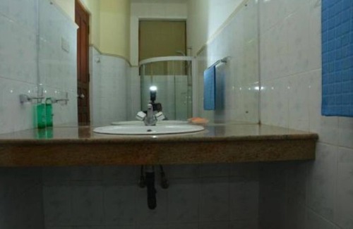 Battaramulla House | Hotel Mandakini