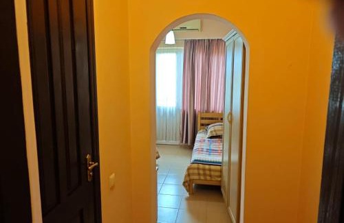 Magnetiti House | Hotel Mandarin