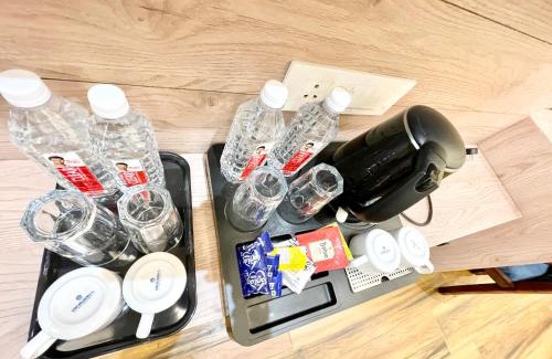 Varanasi Hotel | HOTEL MANTAVYA ! VARANASI होटल मंताव्या, ஹோட்டல் மந்தாவ்யா, హోటల్ మంటావ్యాFully Air-Conditioned hotel with wi-fi & Parking availability, near Kashi Vishwanath Temple, and Ganga ghat, Breakfast included, Best Hotel in Varanasi - 3