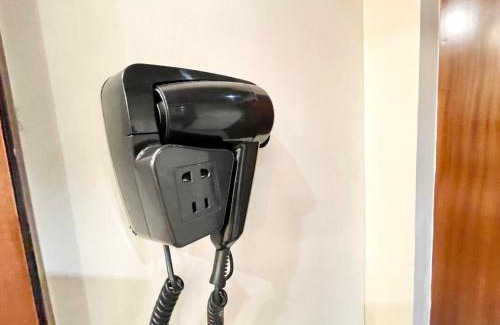 Varanasi Hotel | HOTEL MANTAVYA ! VARANASI होटल मंताव्या, ஹோட்டல் மந்தாவ்யா, హోటల్ మంటావ్యాFully Air-Conditioned hotel with wi-fi & Parking availability, near Kashi Vishwanath Temple, and Ganga ghat, Breakfast included, Best Hotel in Varanasi - 3