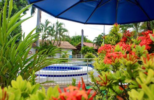 Neiva Hotel | Hotel Mar Azul Neiva