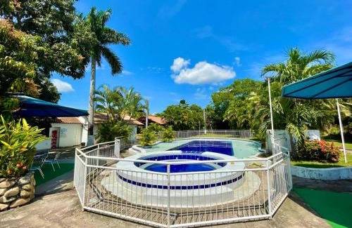 Neiva Hotel | Hotel Mar Azul Neiva
