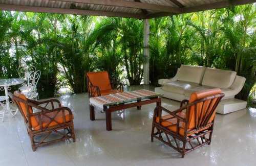 Neiva Hotel | Hotel Mar Azul Neiva
