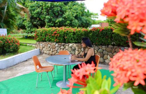 Neiva Hotel | Hotel Mar Azul Neiva