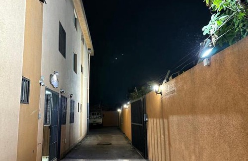 Talcahuno Hotel | Hotel Mar Sur