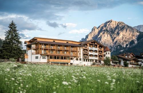 Mareo Hotel | Hotel Mareo Dolomites
