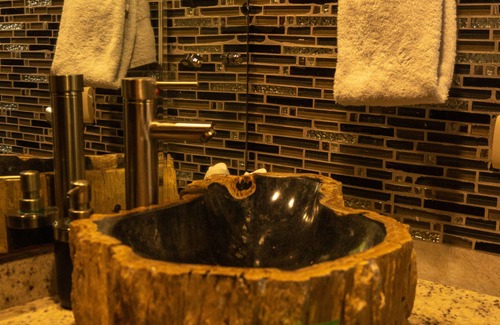 Drake Bay Hotel | Hotel Margarita