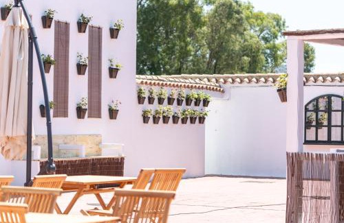 Conil de la Frontera Hotel | Hotel Marhava