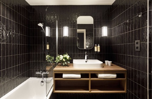 Val-Thorens Hotel | Hotel Marielle