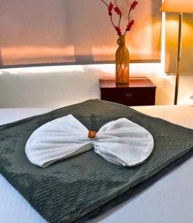 Marinilla Hotel | Hotel Marinilla Oriente