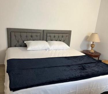 Marinilla Hotel | Hotel Marinilla Oriente
