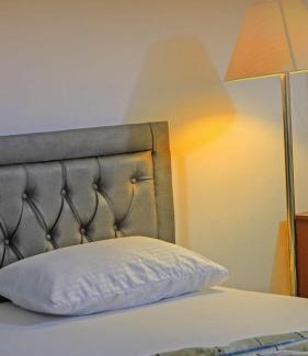 Marinilla Hotel | Hotel Marinilla Oriente