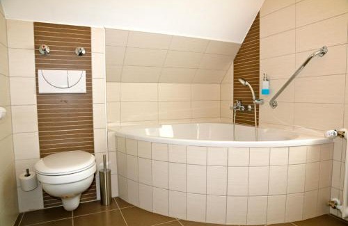 Badenweiler Hotel | Hotel Markgräfler Hof