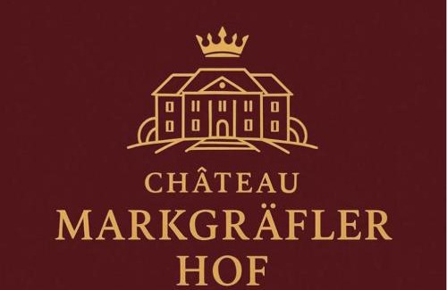 Badenweiler Hotel | Hotel Markgräfler Hof