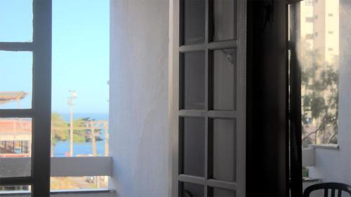 Praia de Itaparica Hotel | Hotel Marlin Azul