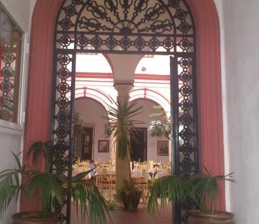 Arcos de la Frontera Hotel | Hotel Marqués de Torresoto by Vivere Stays