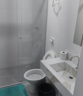 Coracao De Jesus Hotel | Hotel Marques