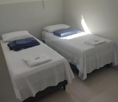 Coracao De Jesus Hotel | Hotel Marques