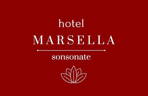 Sonsonate Hotel | hotel marsella