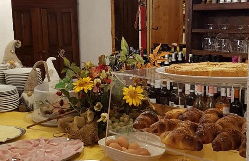 Sauze d'Oulx Hotel | Hotel Martin