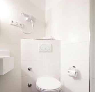 Altstadt Hotel | Hotel Martinihof