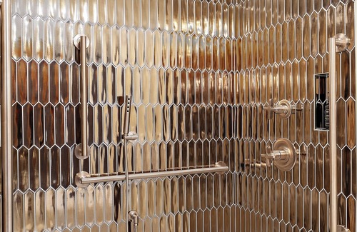 Haute-Ville Hotel | Hotel Maurice