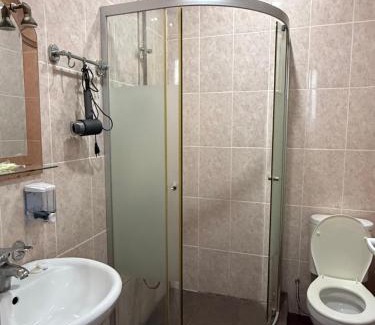 Kutaisi Hotel | Hotel Max Comfort