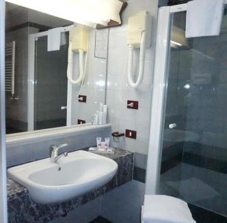 Borgo Venezia Hotel | Hotel Maxim