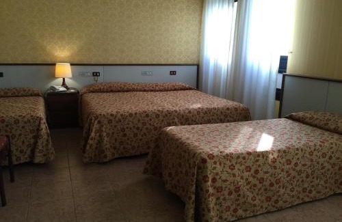 Borgo Venezia Hotel | Hotel Maxim