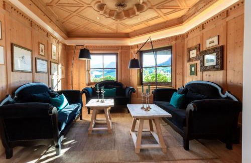 Kastelruth Hotel | Hotel MAYR