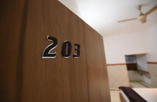 Gorakhpur Hotel | Hotel Mayur