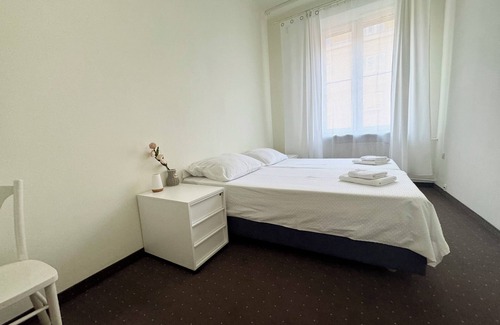 Wesola Bed & Breakfast | Hotel Mazowiecki WOW