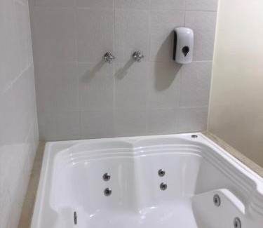 Villa Nueva Hotel | Hotel,Medellin,Opera,Entertaiment,Only adults,Turismocolombia-fit