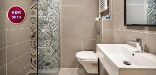 Moscenicka Draga Hotel | Hotel Mediteran - Liburnia
