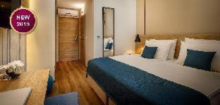 Moscenicka Draga Hotel | Hotel Mediteran - Liburnia
