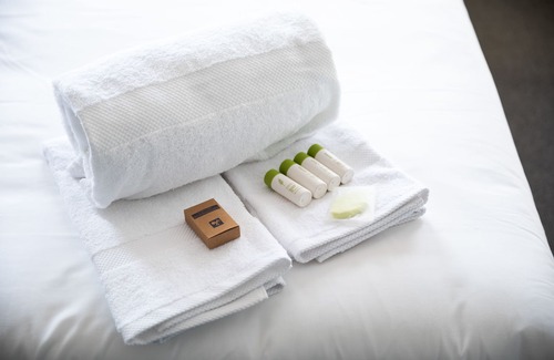 Old Town Hotel | Hotel Melibea by gaiarooms