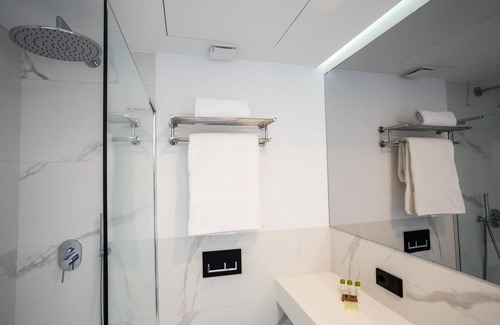 Old Town Hotel | Hotel Melibea by gaiarooms