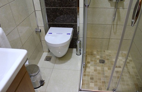 Esenyurt Hotel | Hotel Melidium