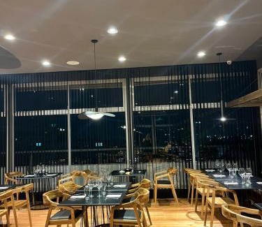 Historic Center Hotel | Hotel Mendoza