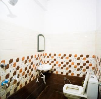 Mohangarh Hotel | Hotel Meraki Inn