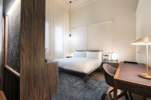 El Arenal Hotel | Hotel Mercer Sevilla 5 GL