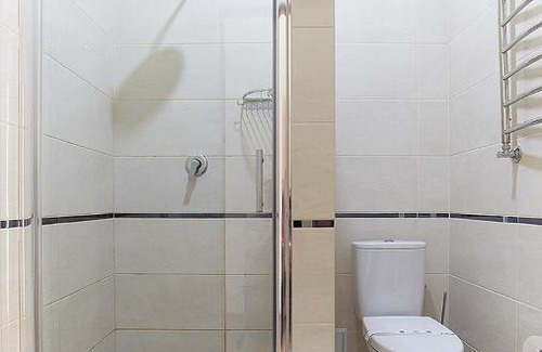 Yavory Hotel | Hotel Merkuriy