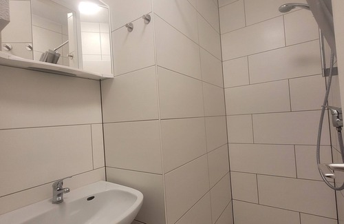 Metzkausen Hotel | Hotel Mettmann