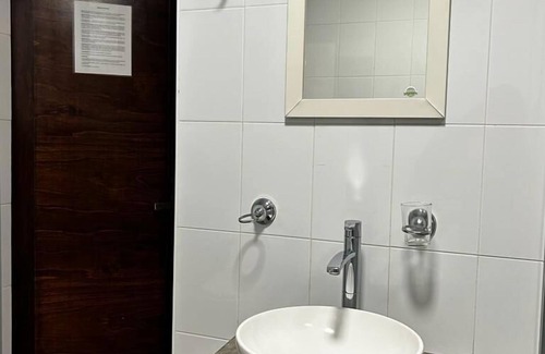 Chignahuapan Hotel | Hotel MH