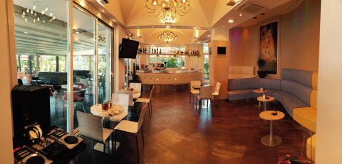 Lido di Savio Hotel | Hotel Miami