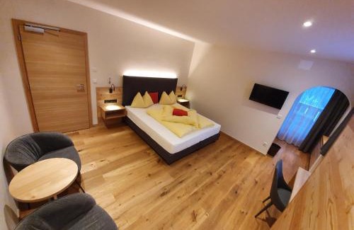 Solda Hotel | Hotel Mignon